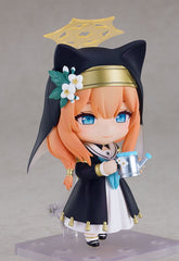 Blue Archive Nendoroid Action Figure Mari Iochi 10 cm 4580590209428