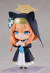 Blue Archive Nendoroid Action Figure Mari Iochi 10 cm 4580590209428