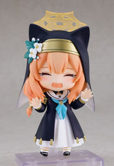 Blue Archive Nendoroid Action Figure Mari Iochi 10 cm 4580590209428