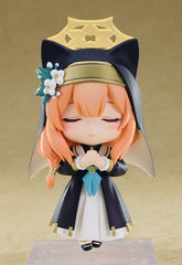 Blue Archive Nendoroid Action Figure Mari Iochi 10 cm 4580590209428