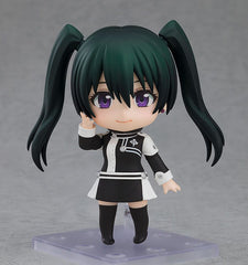 D.Gray-man Nendoroid Action Figure Lenalee Lee 10 cm 4580590209510