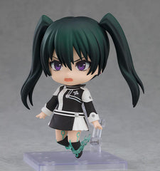 D.Gray-man Nendoroid Action Figure Lenalee Lee 10 cm 4580590209510