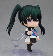D.Gray-man Nendoroid Action Figure Lenalee Lee 10 cm 4580590209510