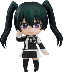 D.Gray-man Nendoroid Action Figure Lenalee Lee 10 cm 4580590209510