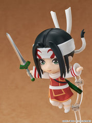 Kingdom Nendoroid Action Figure Kyou Kai 10 cm        4580590209565