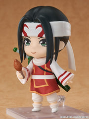 Kingdom Nendoroid Action Figure Kyou Kai 10 cm        4580590209565