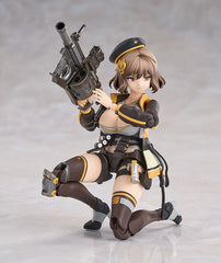 Goddess of Victory: Nikke Hyper Body Action Figure Anis 15 cm 4580590209589