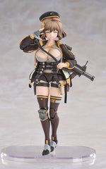 Goddess of Victory: Nikke Hyper Body Action Figure Anis 15 cm 4580590209589
