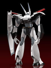 Mobile Police Patlabor Moderoid Plastic Model Kit 1/60 AV-X0 Type Zero 13 cm 4580590209848