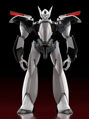 Mobile Police Patlabor Moderoid Plastic Model Kit 1/60 AV-X0 Type Zero 13 cm 4580590209848