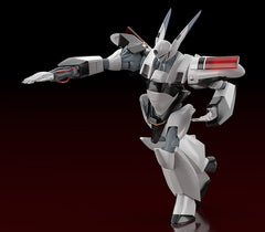 Mobile Police Patlabor Moderoid Plastic Model Kit 1/60 AV-X0 Type Zero 13 cm 4580590209848