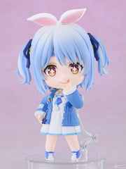 Hololive Production Nendoroid Action Figure Usada Pekora: Casual Outfit Ver. 10 cm 4580590209862