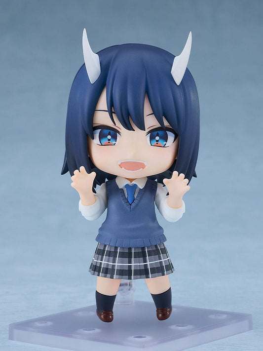 RuriDragon Nendoroid Action Figure Ruri Aoki 10 cm 4580590209909