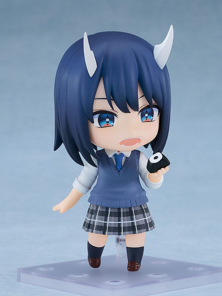 RuriDragon Nendoroid Action Figure Ruri Aoki 10 cm 4580590209909