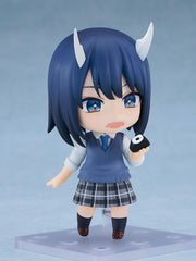 RuriDragon Nendoroid Action Figure Ruri Aoki 10 cm 4580590209909