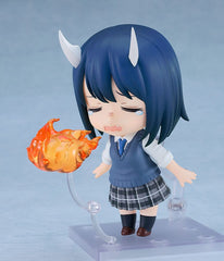 RuriDragon Nendoroid Action Figure Ruri Aoki 10 cm 4580590209909