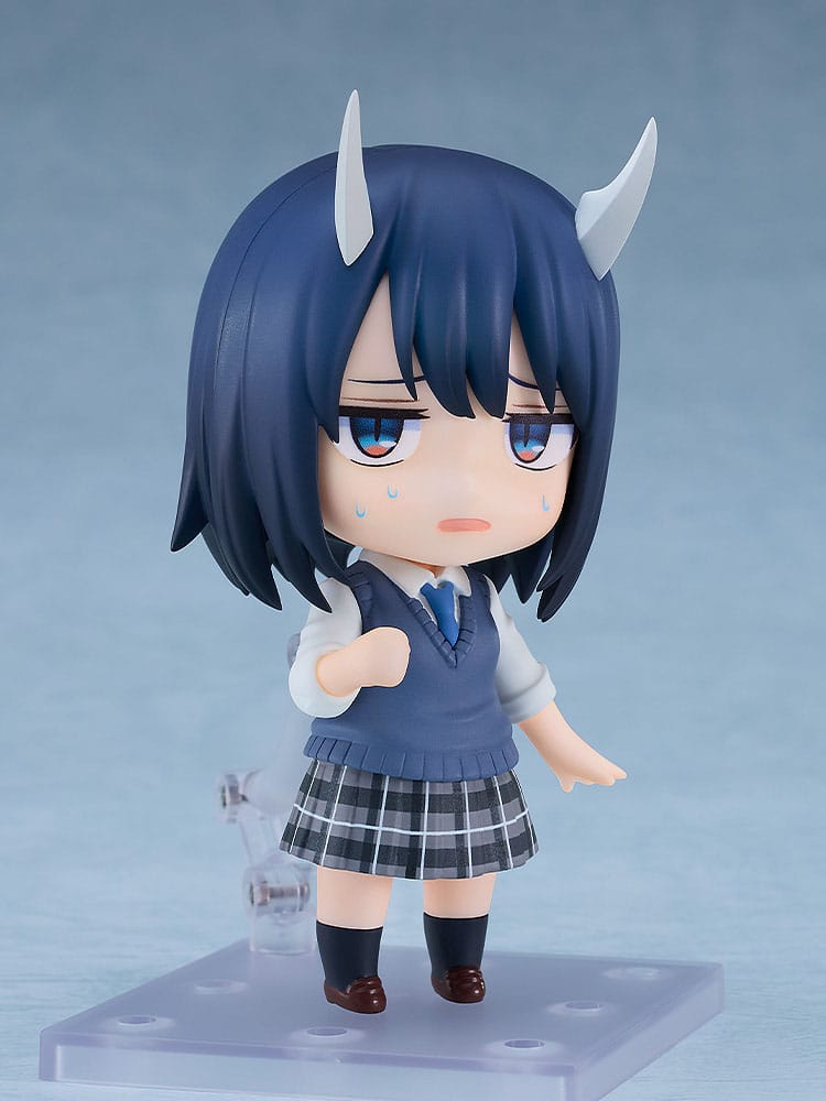 RuriDragon Nendoroid Action Figure Ruri Aoki 10 cm 4580590209909