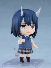 RuriDragon Nendoroid Action Figure Ruri Aoki 10 cm 4580590209909