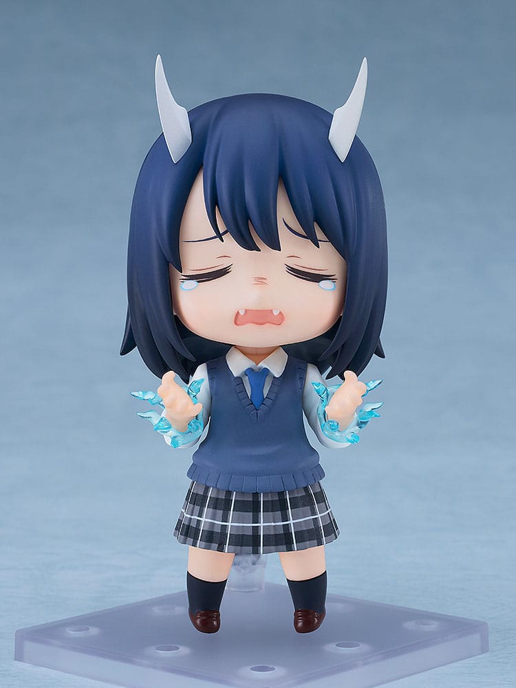 RuriDragon Nendoroid Action Figure Ruri Aoki 10 cm 4580590209909