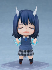 RuriDragon Nendoroid Action Figure Ruri Aoki 10 cm 4580590209909