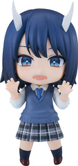 RuriDragon Nendoroid Action Figure Ruri Aoki 10 cm 4580590209909