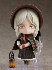 Bloodborne Nendoroid Action Figure The Doll (Reproduction) 10 cm 4580590209923