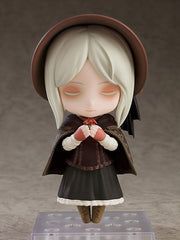 Bloodborne Nendoroid Action Figure The Doll (Reproduction) 10 cm 4580590209923
