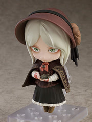 Bloodborne Nendoroid Action Figure The Doll (Reproduction) 10 cm 4580590209923