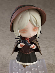 Bloodborne Nendoroid Action Figure The Doll (Reproduction) 10 cm 4580590209923