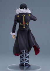 Hunter x Hunter Pop Up Parade PVC Statue Quwrof/Chrollo 18 cm 4580590209947