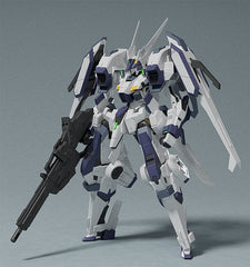 Titanomachia Moderoid Plastic Model Kit 1/48 Side:GR Edelstein II (Zwei) 17 cm 4580590209978