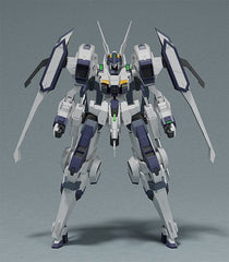 Titanomachia Moderoid Plastic Model Kit 1/48 Side:GR Edelstein II (Zwei) 17 cm 4580590209978
