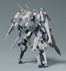 Titanomachia Moderoid Plastic Model Kit 1/48 Side:GR Edelstein II (Zwei) 17 cm 4580590209978