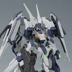 Titanomachia Moderoid Plastic Model Kit 1/48 Side:GR Edelstein II (Zwei) 17 cm 4580590209978