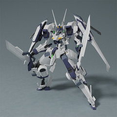 Titanomachia Moderoid Plastic Model Kit 1/48 Side:GR Edelstein II (Zwei) 17 cm 4580590209978
