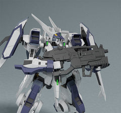 Titanomachia Moderoid Plastic Model Kit 1/48 Side:GR Edelstein II (Zwei) 17 cm 4580590209978