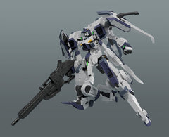 Titanomachia Moderoid Plastic Model Kit 1/48 Side:GR Edelstein II (Zwei) 17 cm 4580590209978