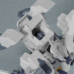 Titanomachia Moderoid Plastic Model Kit 1/48 Side:GR Edelstein II (Zwei) 17 cm 4580590209978