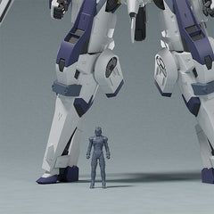 Titanomachia Moderoid Plastic Model Kit 1/48 Side:GR Edelstein II (Zwei) 17 cm 4580590209978