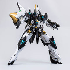 Titanomachia Moderoid Plastic Model Kit 1/48 Side:GR Arklaud 19 cm 4580590209985