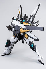 Titanomachia Moderoid Plastic Model Kit 1/48 Side:GR Arklaud 19 cm 4580590209985