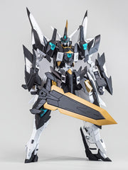 Titanomachia Moderoid Plastic Model Kit 1/48 Side:GR Arklaud 19 cm 4580590209985