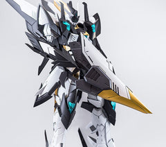 Titanomachia Moderoid Plastic Model Kit 1/48 Side:GR Arklaud 19 cm 4580590209985