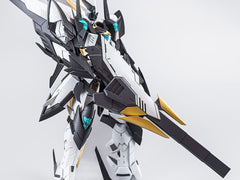 Titanomachia Moderoid Plastic Model Kit 1/48 Side:GR Arklaud 19 cm 4580590209985