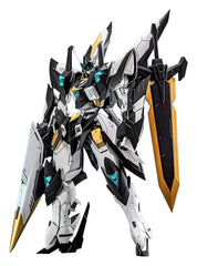 Titanomachia Moderoid Plastic Model Kit 1/48 Side:GR Arklaud 19 cm 4580590209985