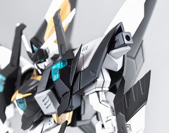 Titanomachia Moderoid Plastic Model Kit 1/48 Side:GR Arklaud 19 cm 4580590209985