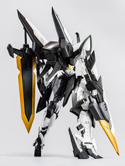Titanomachia Moderoid Plastic Model Kit 1/48 Side:GR Arklaud 19 cm 4580590209985