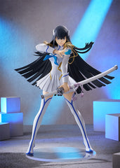 Kill la Kill Pop Up Parade PVC SP Statue Satsuki Kiryuin 24 cm 4580416929318