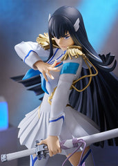 Kill la Kill Pop Up Parade PVC SP Statue Satsuki Kiryuin 24 cm 4580416929318