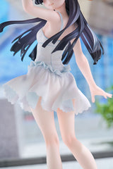 Oreimo PVC Statue 1/6 Kuroneko Ruri Goko: Shironeko Ver. 25 cm 4595316221141